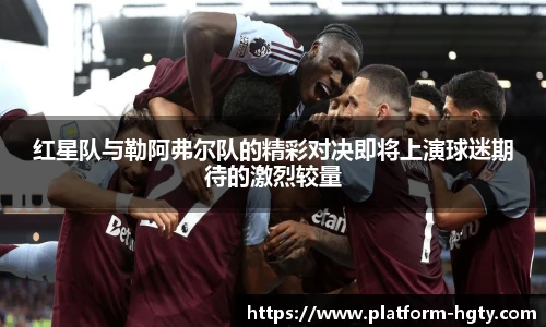 皇冠体育官方网站