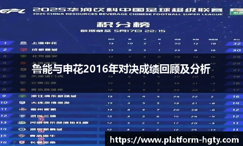 皇冠体育官方网站